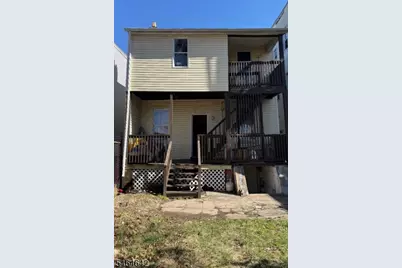 170 Taylor St, Orange, NJ 07050 - Photo 2