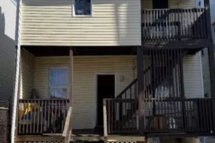 170 Taylor St, Orange, NJ 07050 - Photo 2