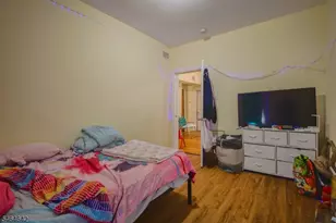 170 Taylor St, Orange, NJ 07050 - Photo 10
