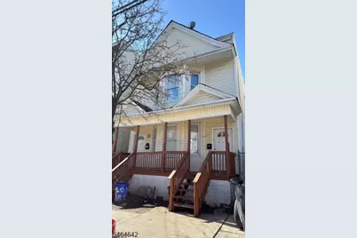 170 Taylor St, Orange, NJ 07050 - Photo 1