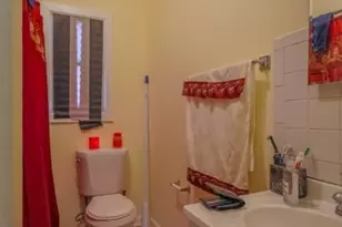 170 Taylor St, Orange, NJ 07050 - Photo 12