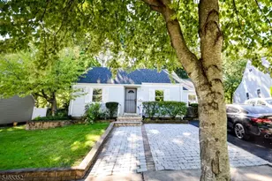 76 Orchard Dr, Clifton, NJ 07012 - Photo 2