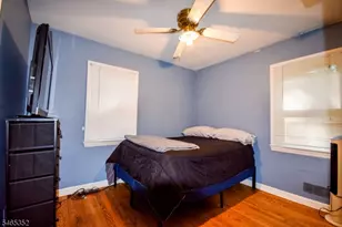 76 Orchard Dr, Clifton, NJ 07012 - Photo 10