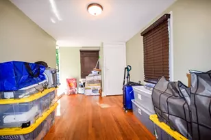 76 Orchard Dr, Clifton, NJ 07012 - Photo 12