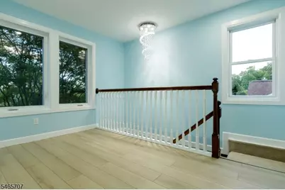 103 Vreeland Ave, Bloomingdale, NJ 07403 - Photo 20