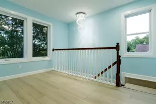 103 Vreeland Ave, Bloomingdale, NJ 07403 - Photo 20