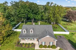 9 Glory Rd, Clinton Township, NJ 08833 - Photo 30