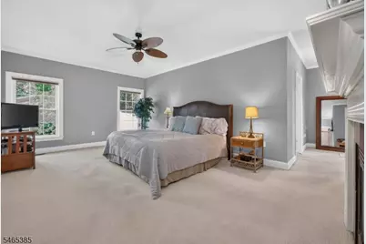 9 Glory Rd, Clinton Township, NJ 08833 - Photo 22