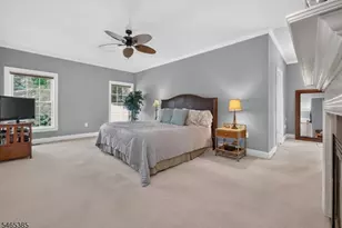 9 Glory Rd, Clinton Township, NJ 08833 - Photo 22