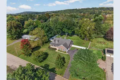 9 Glory Rd, Clinton Township, NJ 08833 - Photo 44