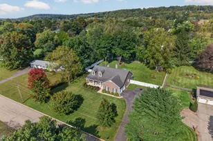 9 Glory Rd, Clinton Township, NJ 08833 - Photo 44
