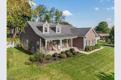 9 Glory Rd, Clinton Township, NJ 08833 - Photo 40