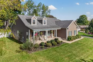 9 Glory Rd, Clinton Township, NJ 08833 - Photo 40