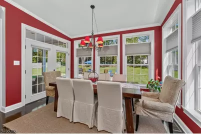 9 Glory Rd, Clinton Township, NJ 08833 - Photo 10