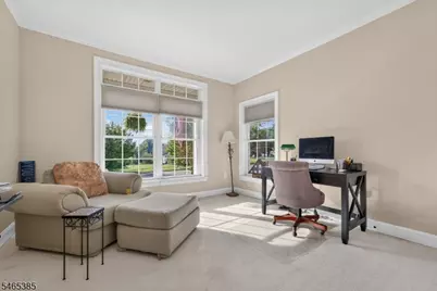 9 Glory Rd, Clinton Township, NJ 08833 - Photo 20