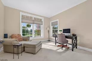 9 Glory Rd, Clinton Township, NJ 08833 - Photo 20