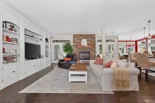 9 Glory Rd, Clinton Township, NJ 08833 - Photo 16