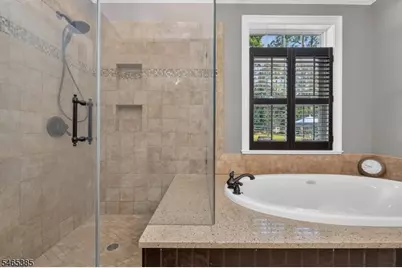 9 Glory Rd, Clinton Township, NJ 08833 - Photo 24
