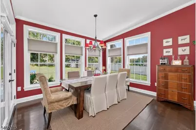 9 Glory Rd, Clinton Township, NJ 08833 - Photo 18