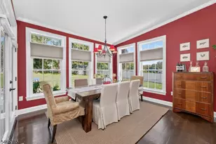9 Glory Rd, Clinton Township, NJ 08833 - Photo 18