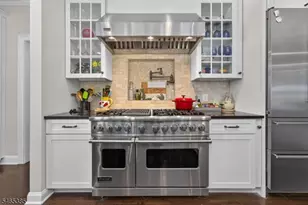 9 Glory Rd, Clinton Township, NJ 08833 - Photo 12