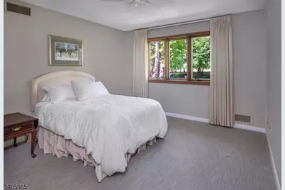 14 Hunter Rd, West Amwell Township, NJ 08530 - Photo 18