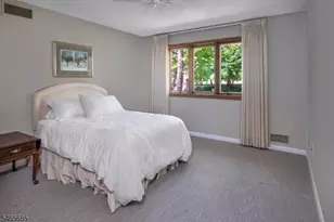 14 Hunter Rd, West Amwell Township, NJ 08530 - Photo 18
