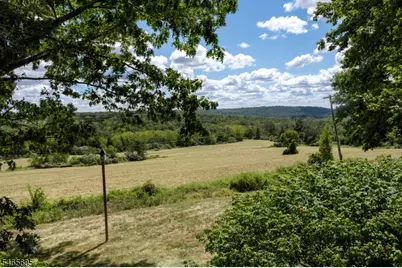 14 Hunter Rd, West Amwell Township, NJ 08530 - Photo 30