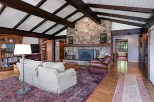 14 Hunter Rd, West Amwell Township, NJ 08530 - Photo 8