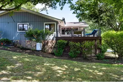 14 Hunter Rd, West Amwell Township, NJ 08530 - Photo 26