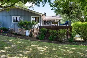 14 Hunter Rd, West Amwell Township, NJ 08530 - Photo 26