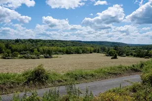 14 Hunter Rd, West Amwell Township, NJ 08530 - Photo 28