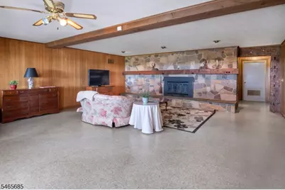 14 Hunter Rd, West Amwell Township, NJ 08530 - Photo 22