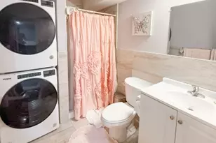 149 Mt Prospect Ave, Newark, NJ 07104 - Photo 6