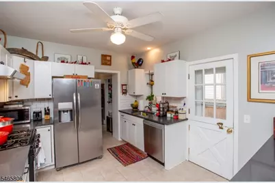 47 Elm St, Lambertville, NJ 08530 - Photo 12