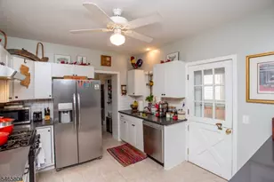 47 Elm St, Lambertville, NJ 08530 - Photo 12
