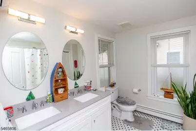 47 Elm St, Lambertville, NJ 08530 - Photo 24