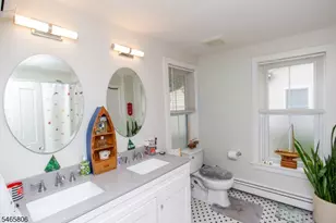 47 Elm St, Lambertville, NJ 08530 - Photo 24