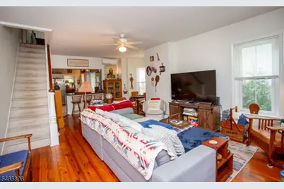 47 Elm St, Lambertville, NJ 08530 - Photo 6