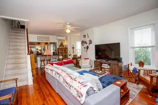 47 Elm St, Lambertville, NJ 08530 - Photo 6