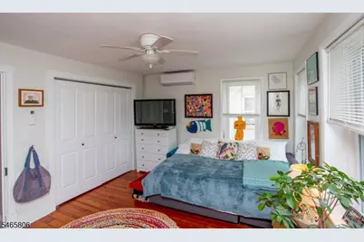 47 Elm St, Lambertville, NJ 08530 - Photo 28