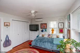 47 Elm St, Lambertville, NJ 08530 - Photo 28