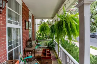 47 Elm St, Lambertville, NJ 08530 - Photo 4