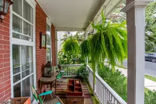 47 Elm St, Lambertville, NJ 08530 - Photo 4