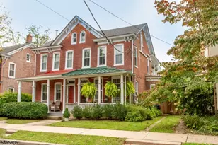 47 Elm St, Lambertville, NJ 08530 - Photo 2