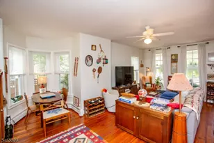 47 Elm St, Lambertville, NJ 08530 - Photo 10
