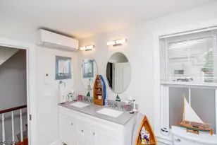 47 Elm St, Lambertville, NJ 08530 - Photo 26