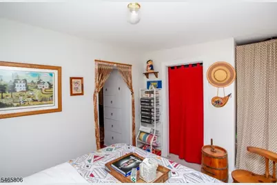 47 Elm St, Lambertville, NJ 08530 - Photo 22