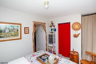 47 Elm St, Lambertville, NJ 08530 - Photo 22