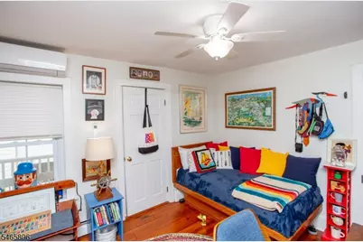 47 Elm St, Lambertville, NJ 08530 - Photo 18